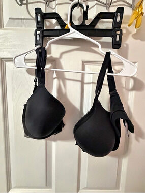 Bra Bundle Victoria Secret and Bali